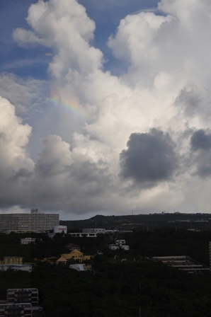 �O�A���R�O