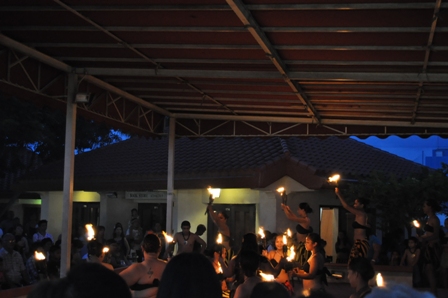 �O�A���R�S