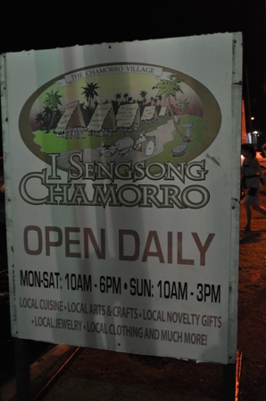 �O�A���R�V