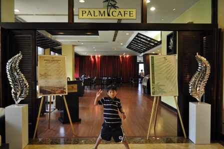 �O�A���P�P