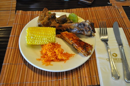 �O�A���P�Q