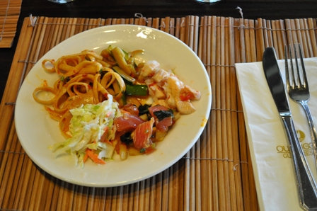 �O�A���P�S