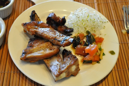 �O�A���P�T