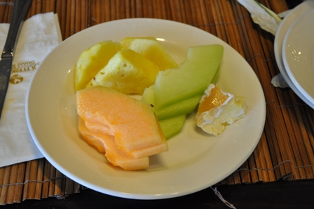 �O�A���P�U