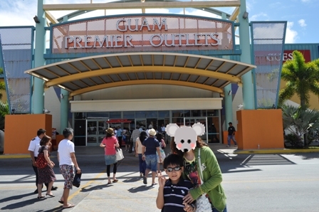 �O�A���P�V