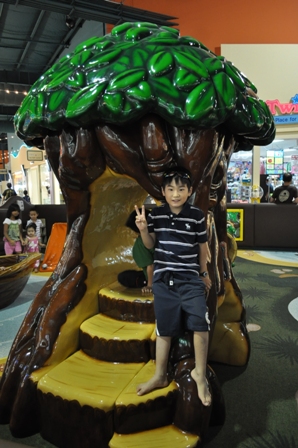 �O�A���P�W