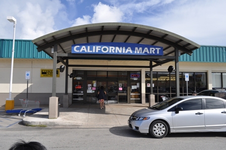 �O�A���P�X