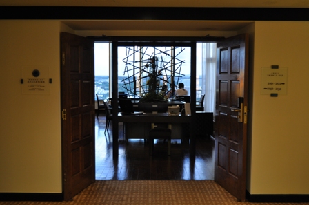 �O�A���Q�O