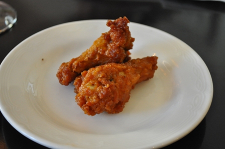 �O�A���Q�P