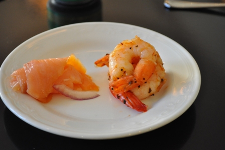 �O�A���Q�Q