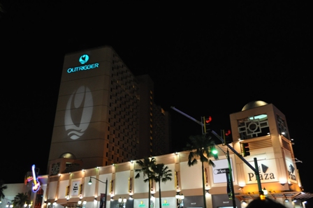 �O�A���Q�R