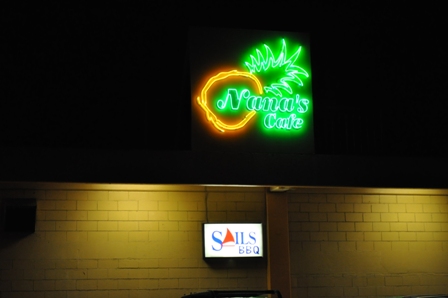 �O�A���Q�S