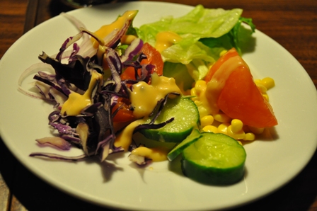 �O�A���Q�T