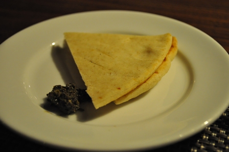 �O�A���Q�U