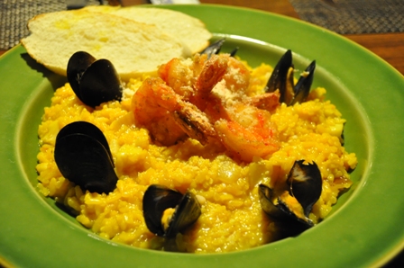 �O�A���Q�V