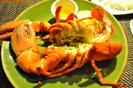 �O�A���Q�W