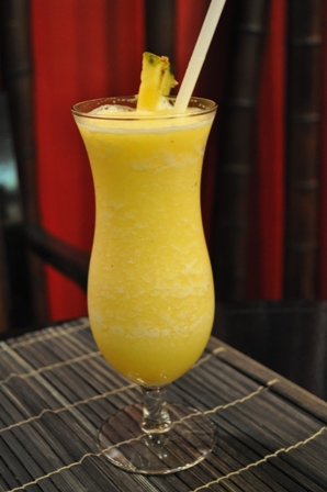 �O�A���R�O