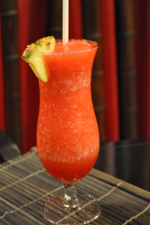 �O�A���R�P