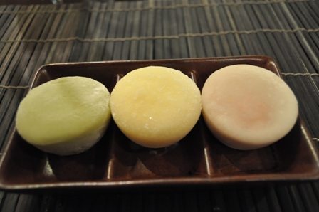 �O�A���R�Q