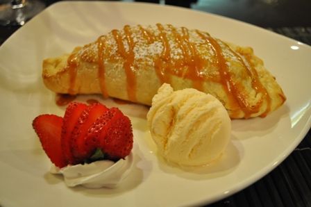 �O�A���R�R