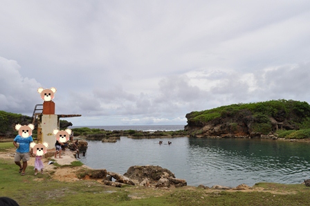 �O�A���P�Q