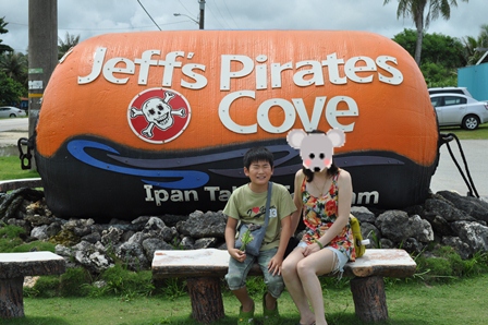 �O�A���P�S