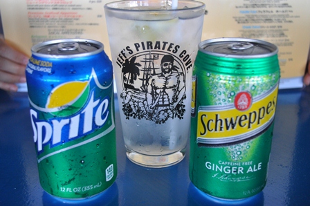 �O�A���P�U