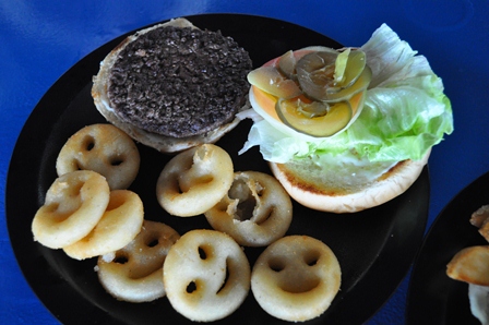 �O�A���P�X