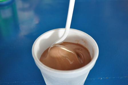 �O�A���Q�O