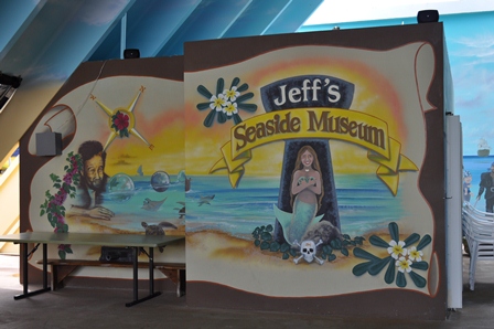 �O�A���Q�P