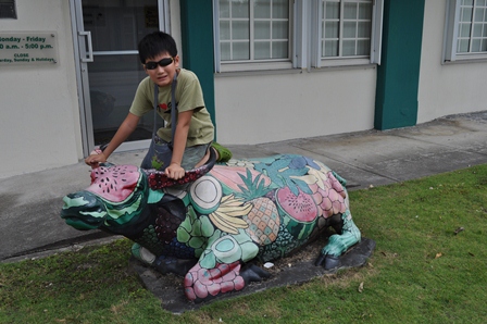 �O�A���Q�T