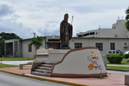 �O�A���Q�V