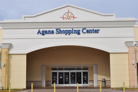 �O�A���Q�W