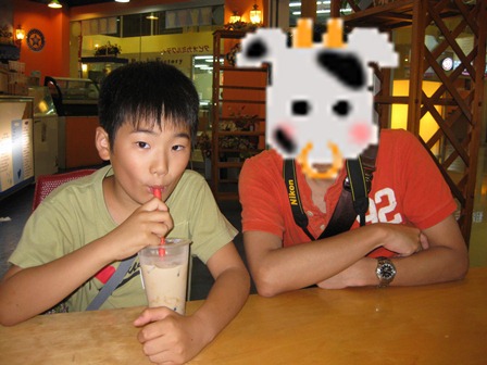 �O�A���Q�X