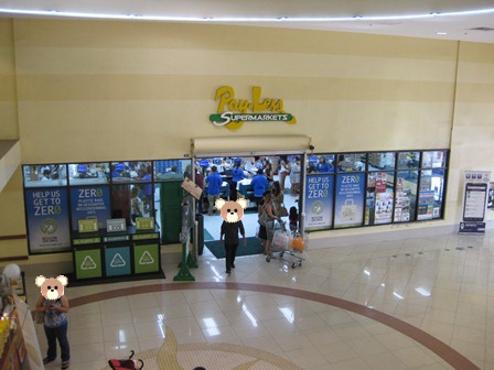 �O�A���R�O