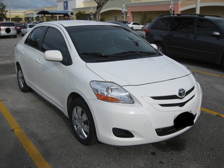 �O�A���R�P