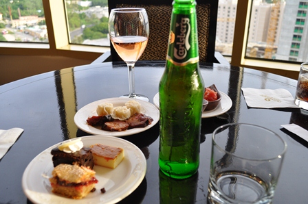 �O�A���R�Q