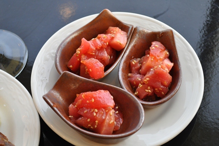 �O�A���R�R