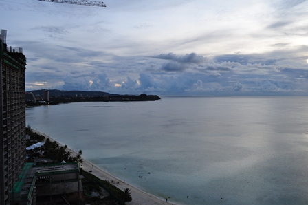 �O�A���R�S