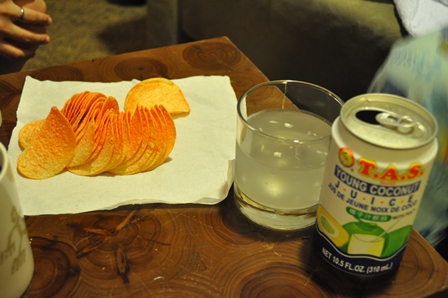 �O�A���R�T