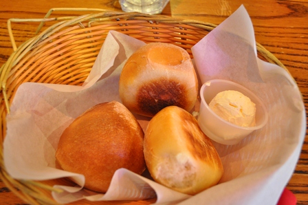 �O�A���P�O