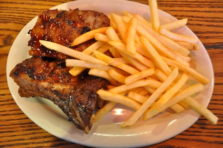 �O�A���P�P