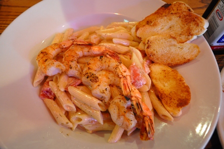 �O�A���P�Q