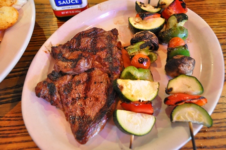 �O�A���P�R