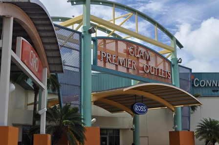 �O�A���P�S