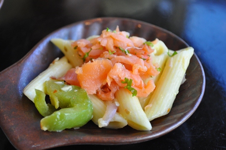 �O�A���P�V