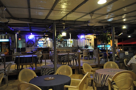 �O�A���P�W