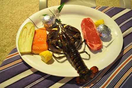 �O�A���P�X