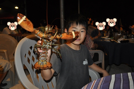 �O�A���Q�O