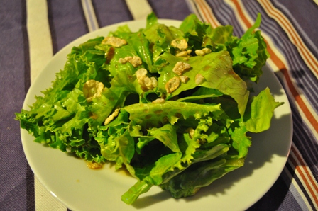 �O�A���Q�P